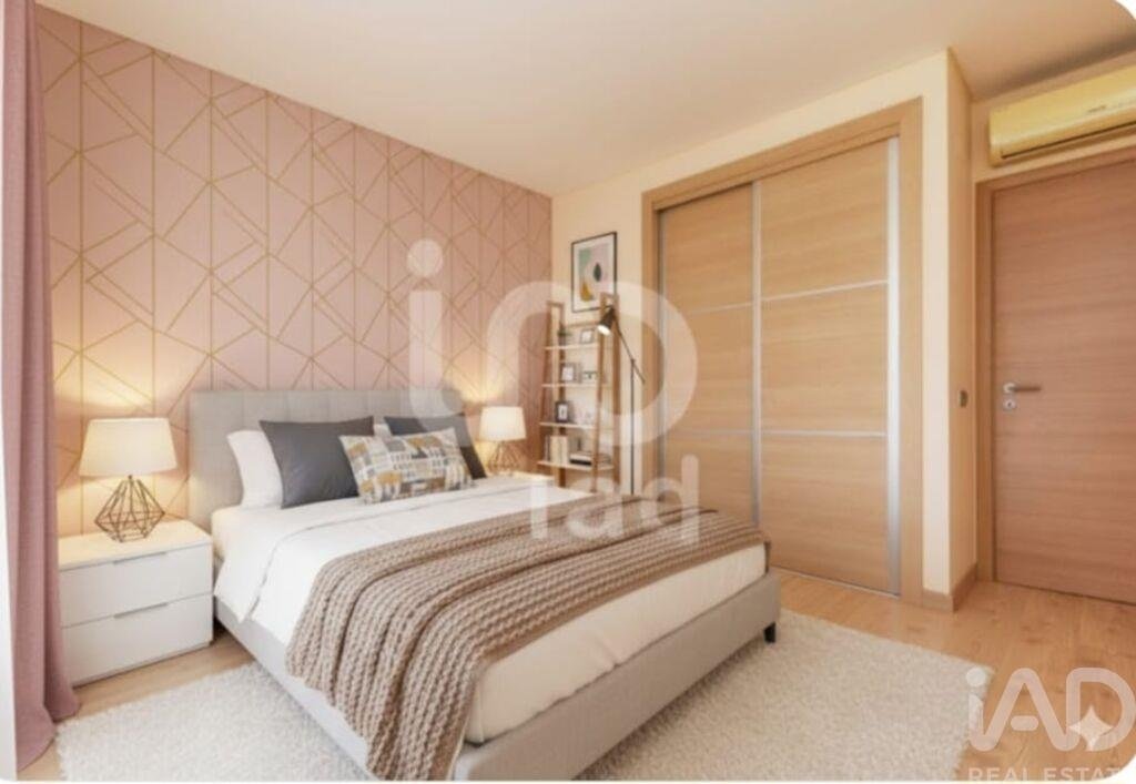 Apartment in Faro (Se e Sao Pedro), Algarve, Portugal 4 - 17277407