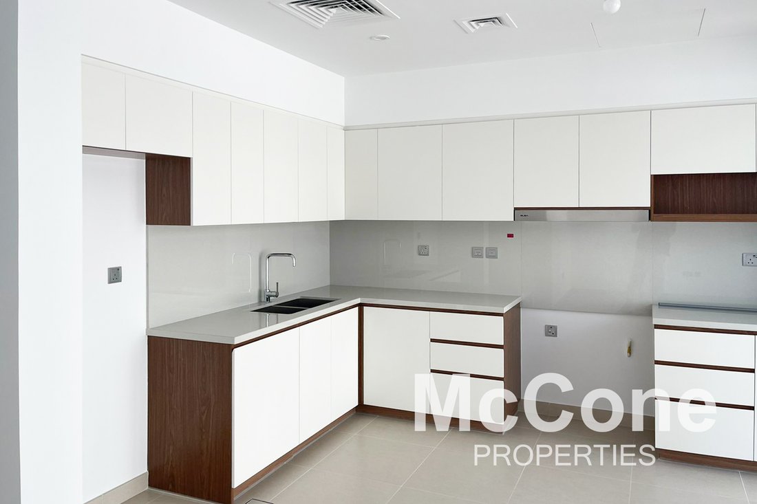 Villa in Wadi Al Safa 5, Wadi Al Safa, Dubai 4 - 17274477