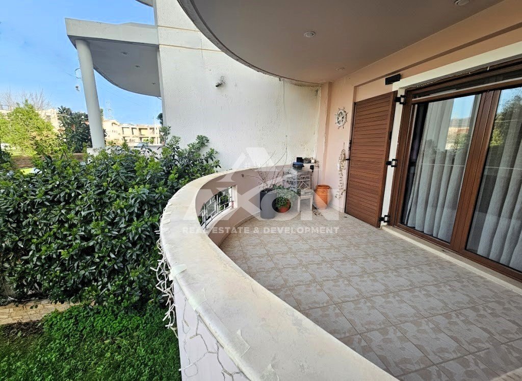 House in Gerakas, Attica, Greece 2 - 17267465