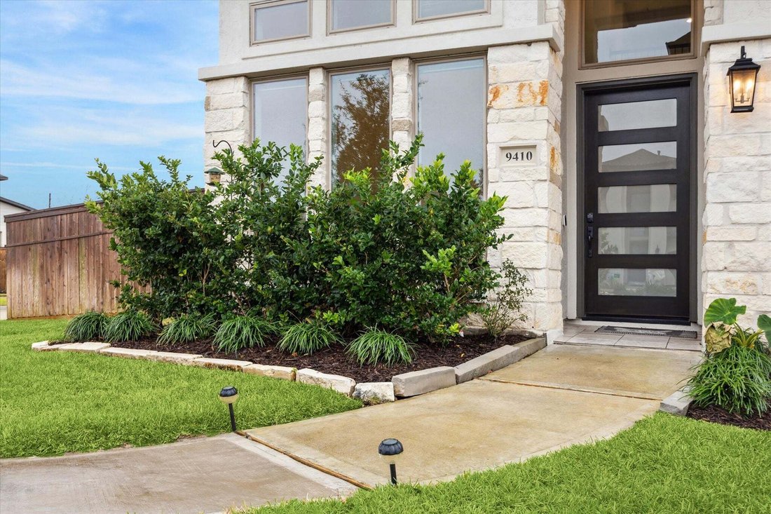 House in Missouri City, Texas, United States 2 - 17268539
