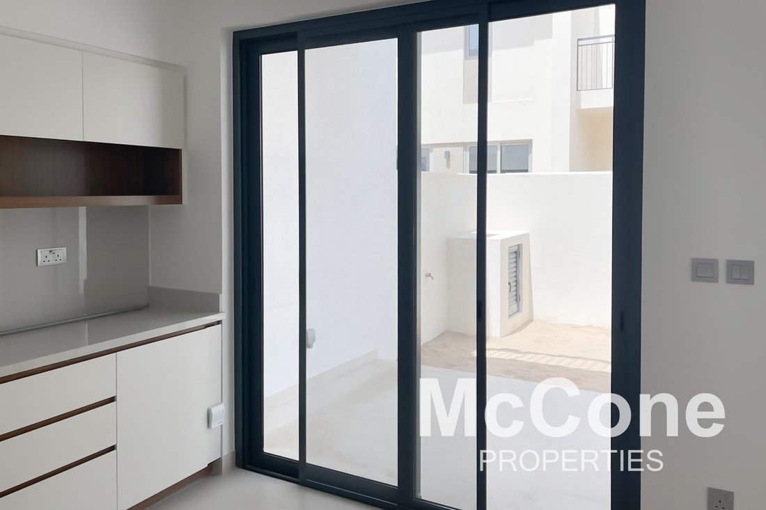 Villa in Wadi Al Safa 5, Wadi Al Safa, Dubai 5 - 17274477