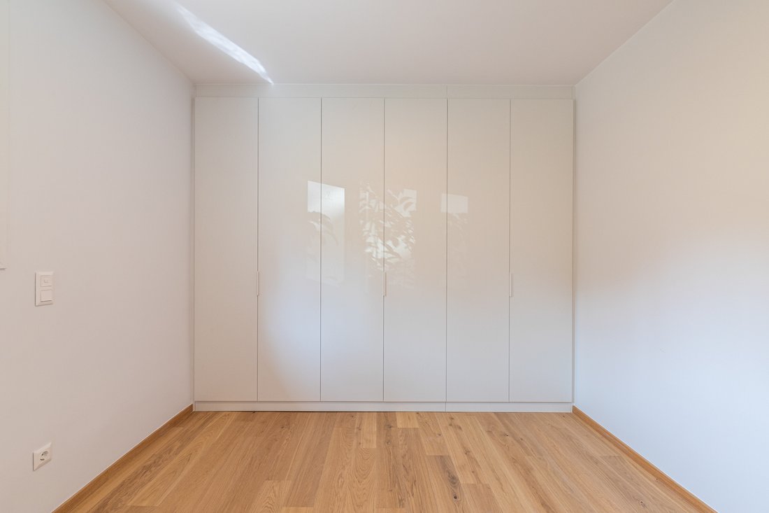 Apartment in Voula, Attica, Greece 5 - 15933315