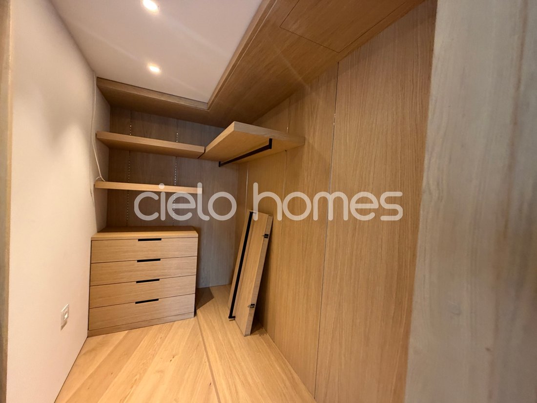 Apartment in Vari, Attica, Greece 5 - 17269633