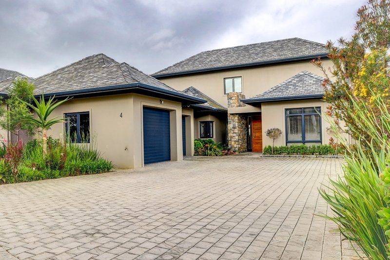 Estate in George, Western Cape, South Africa 5 - 17268832