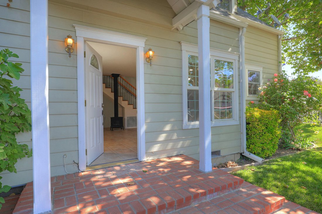 House in Solvang, California, United States 3 - 17269702