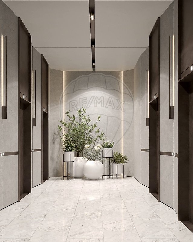 Apartment in Portugal 2 - 17268372