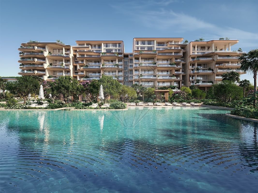 Apartment in Portugal 4 - 17268426