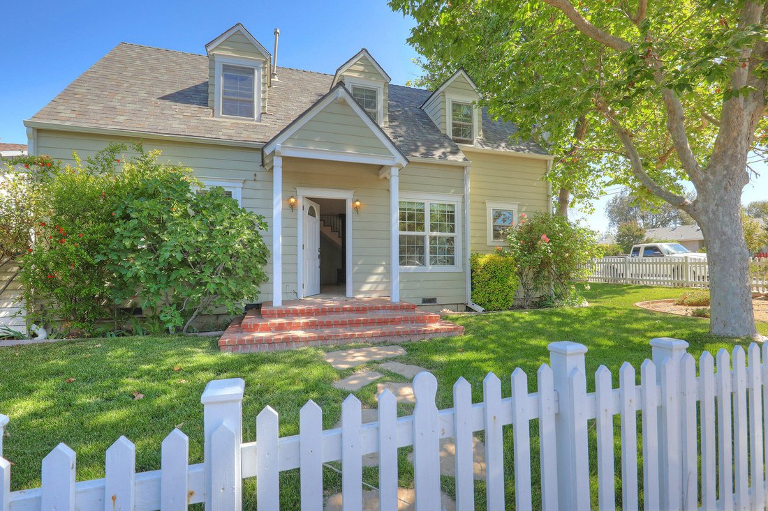 House in Solvang, California, United States 4 - 17269702