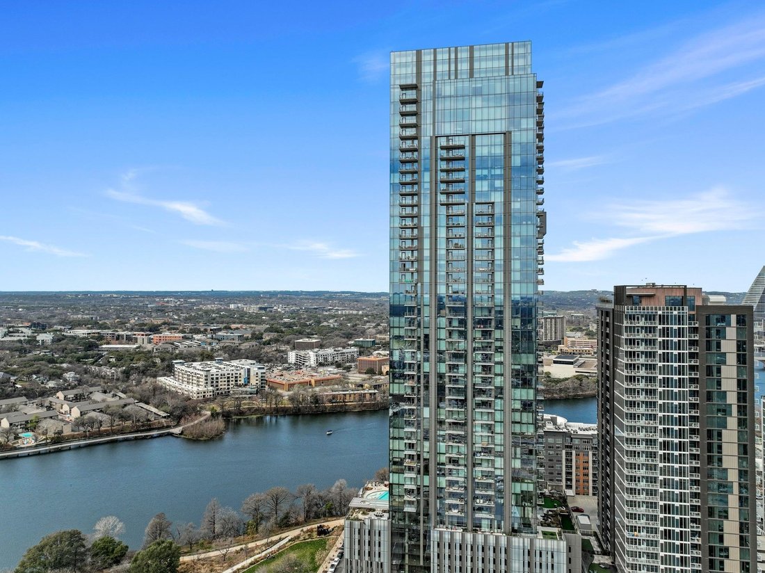 Condo in Austin, Texas, United States 2 - 17267370