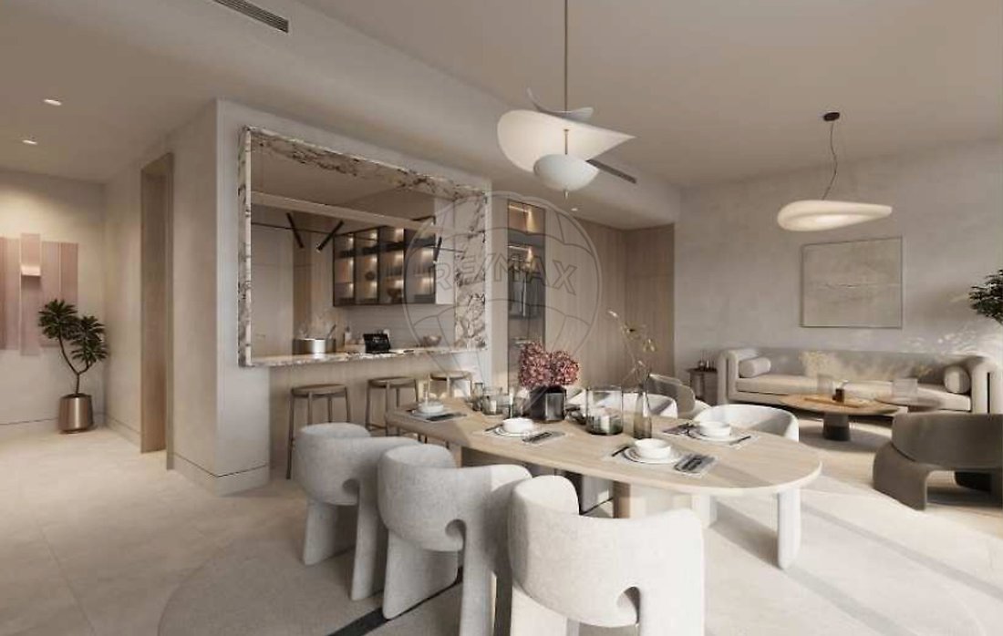 Apartment in Portugal 5 - 17268369
