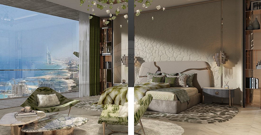 Apartment in Portugal 2 - 17268423