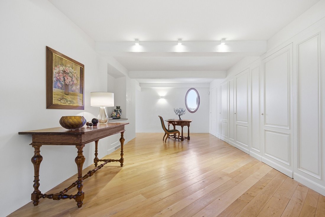 Apartment in Galluzzo, Florence, Italy 2 - 17268110