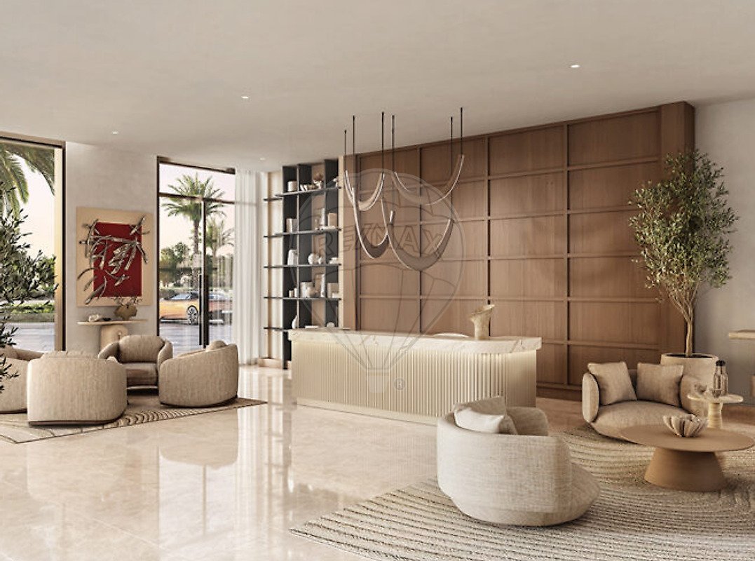 Apartment in Portugal 5 - 17268358