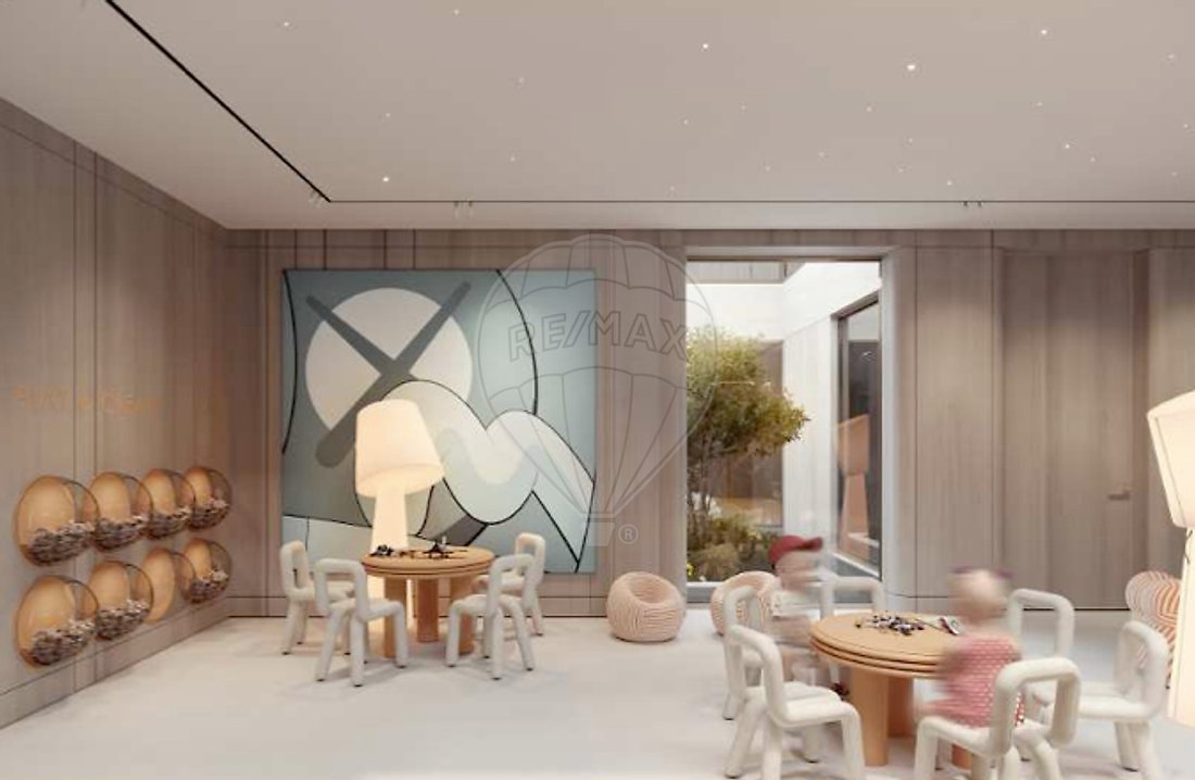 Apartment in Portugal 4 - 17268429