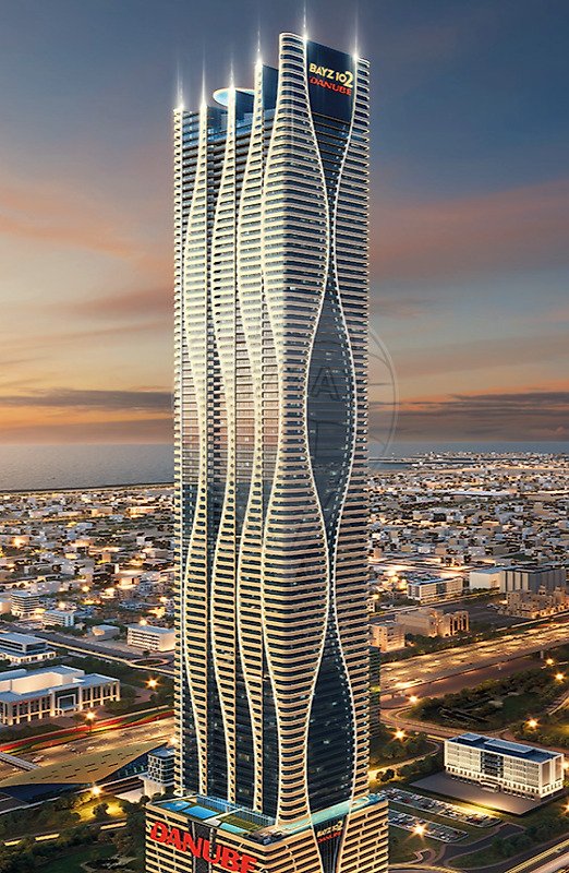 Apartment in Portugal 4 - 17268391