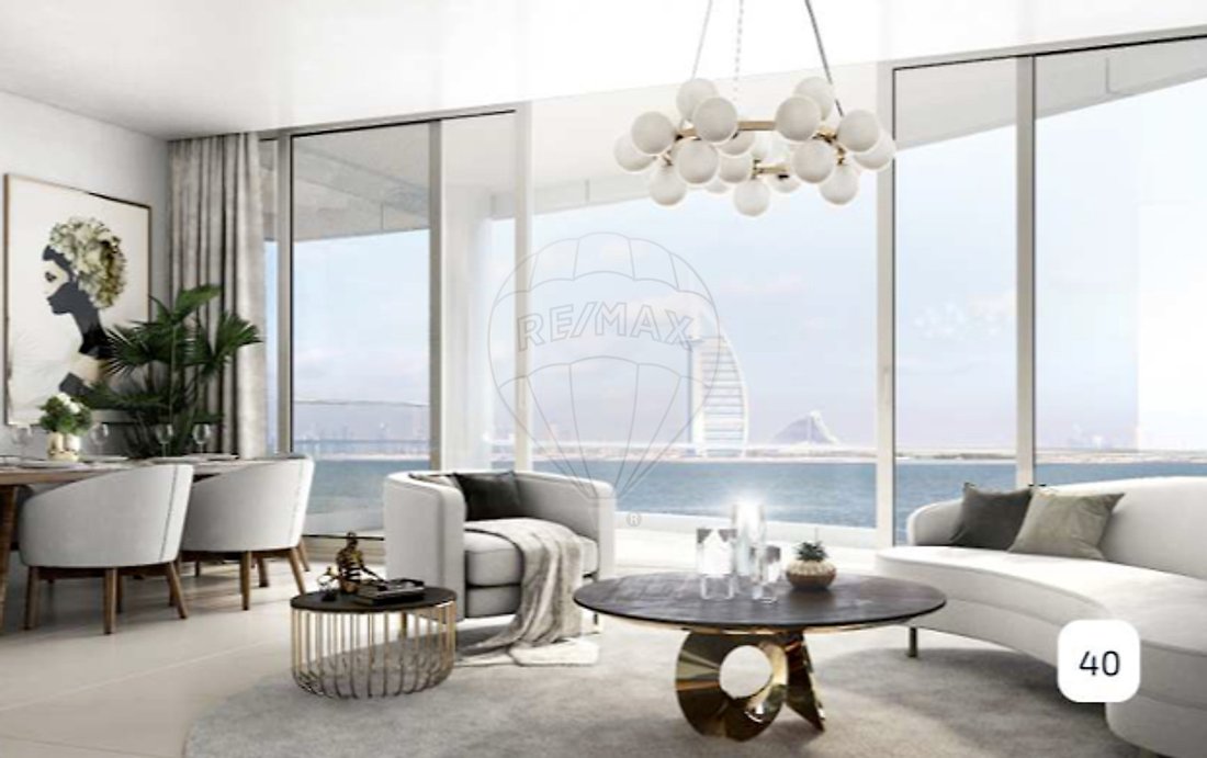 Apartment in Portugal 4 - 17268416