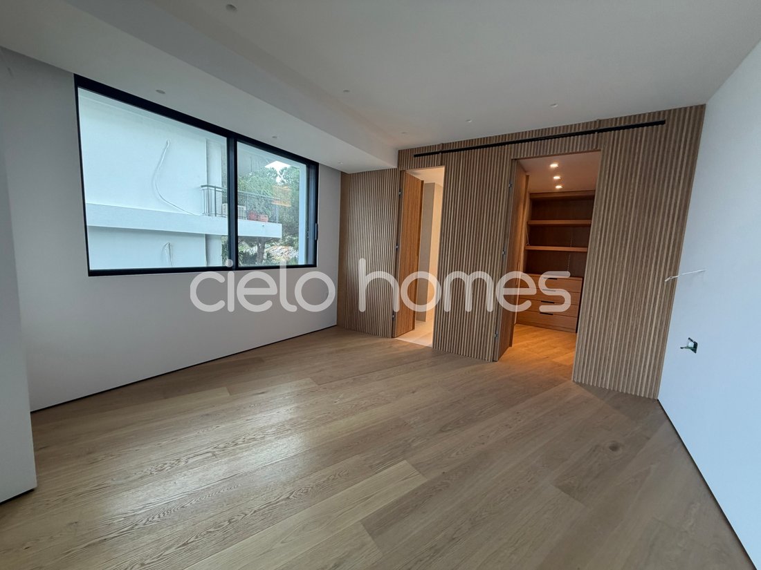 Apartment in Vari, Attica, Greece 3 - 17269633