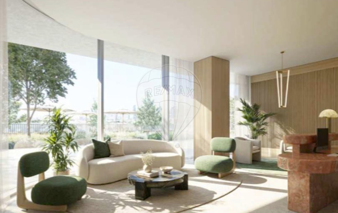 Apartment in Portugal 5 - 17268333
