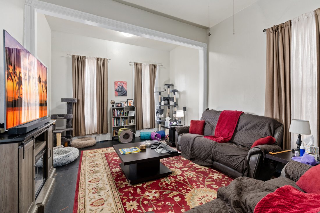 House in San Antonio, Texas, United States 5 - 17269000