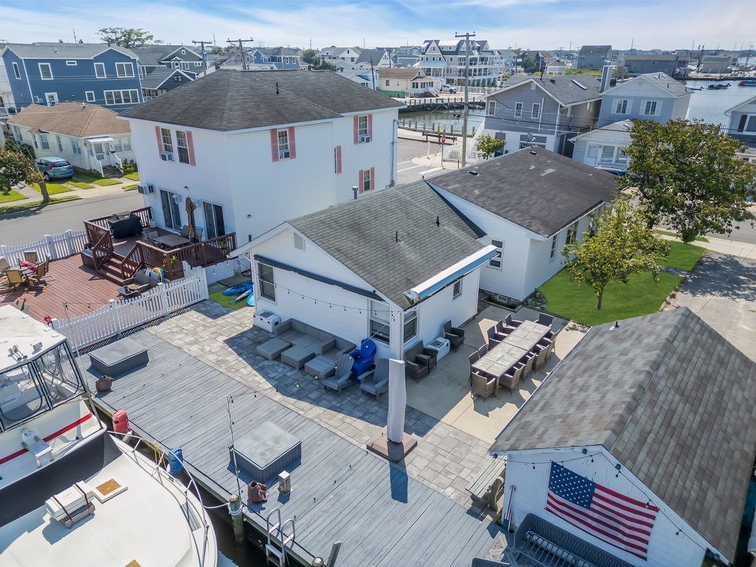 House in Seaside Park, New Jersey, United States 4 - 17261014