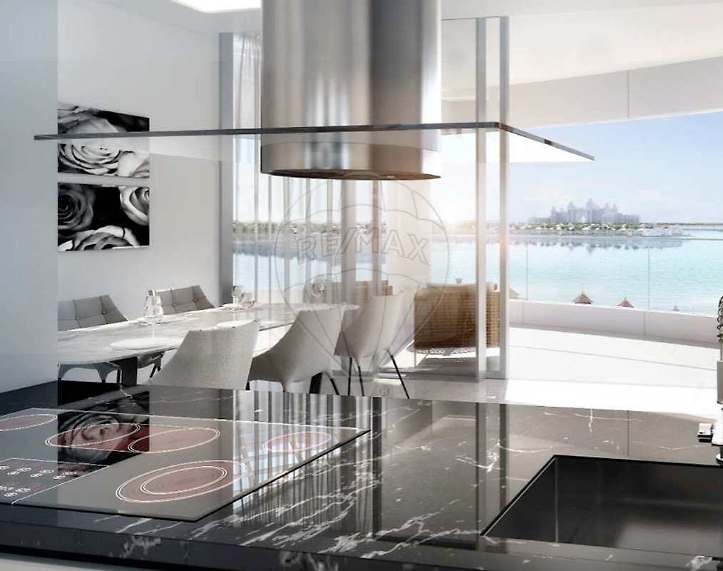 Apartment in Portugal 2 - 17268416