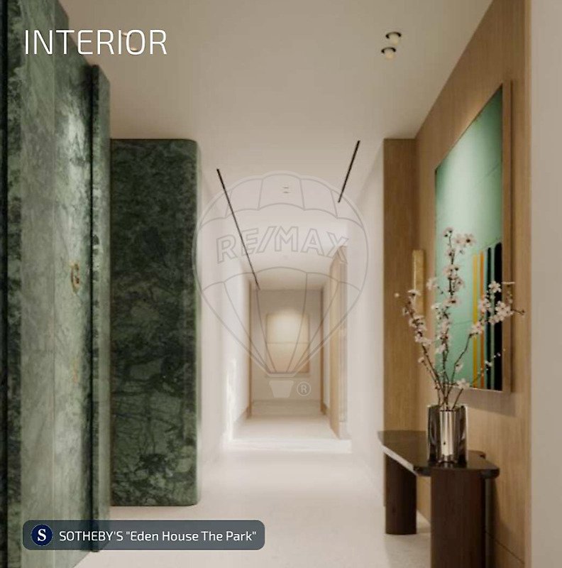 Apartment in Portugal 2 - 17268322