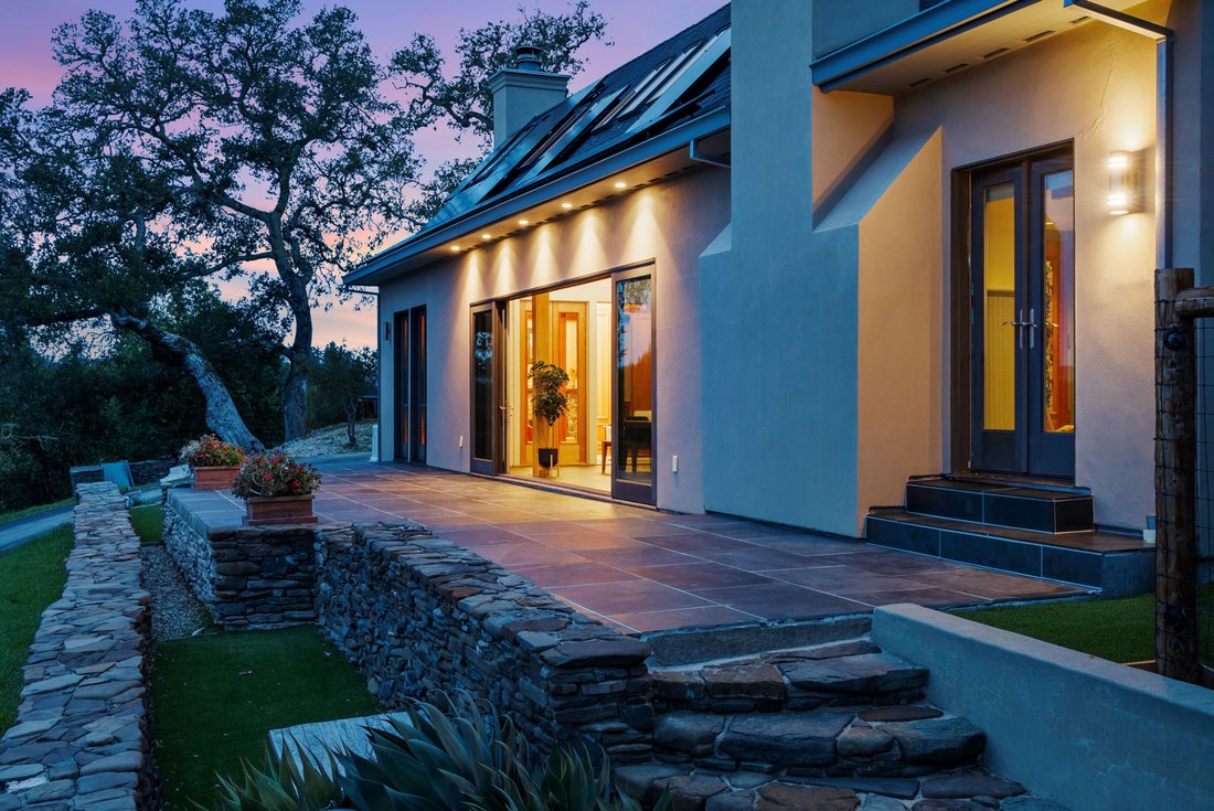 House in Los Gatos, California, United States 4 - 15231745