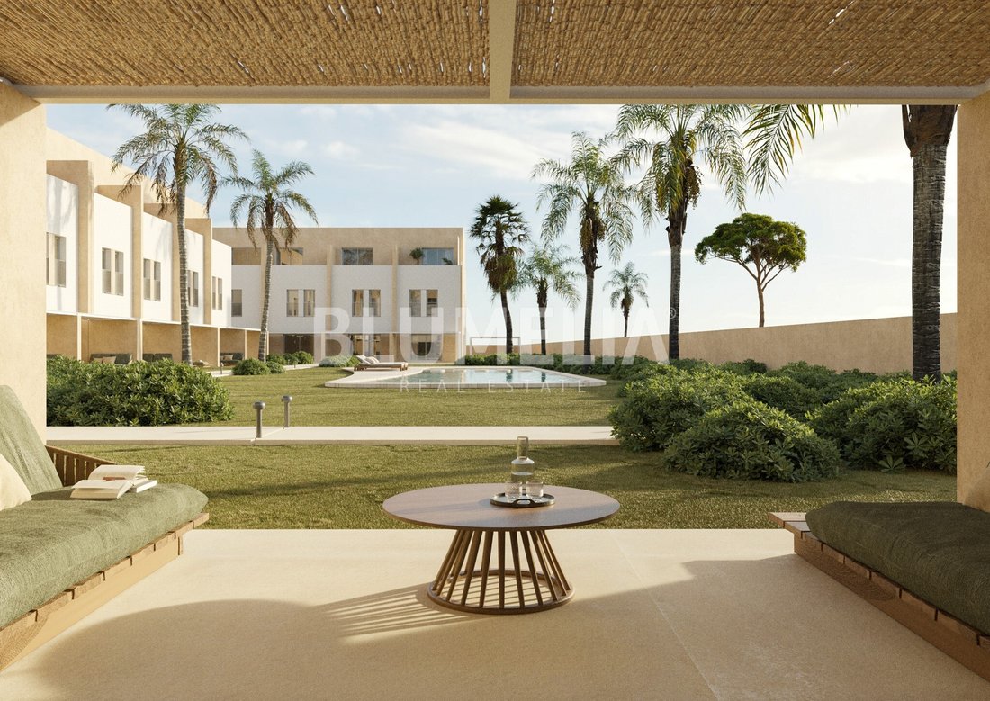 House in Denia, Valencian Community, Spain 5 - 17268754