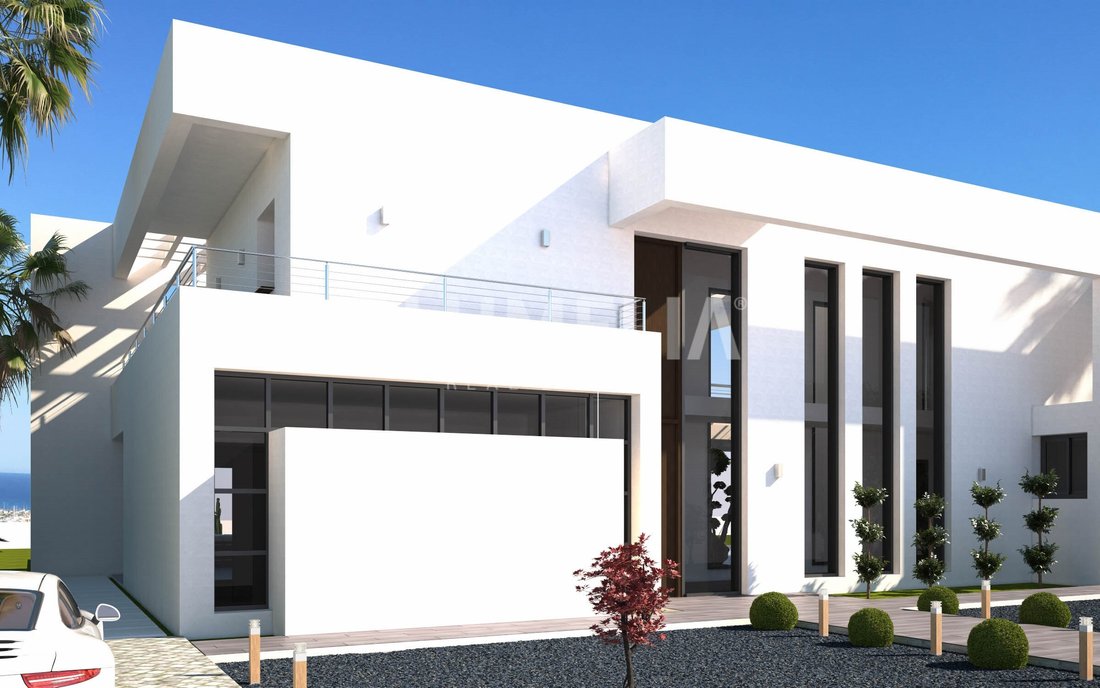 House in Denia, Valencian Community, Spain 3 - 17268720