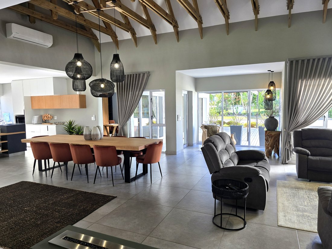 Country House in George, Western Cape, South Africa 5 - 17268842
