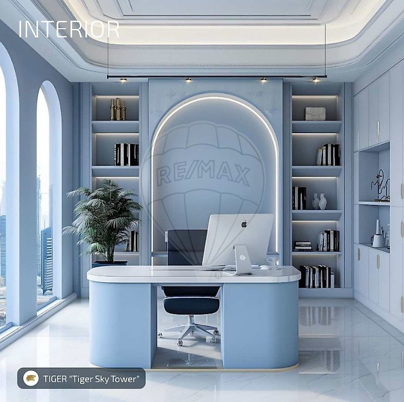 Apartment in Portugal 5 - 17268350