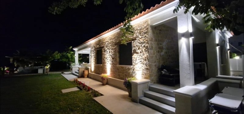 House in Kassandra, Macedonia and Thrace, Greece 5 - 17268009