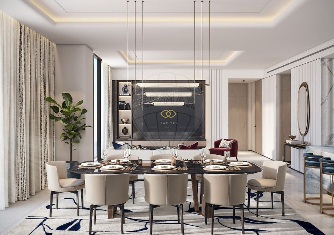Apartment in Portugal 5 - 17268345