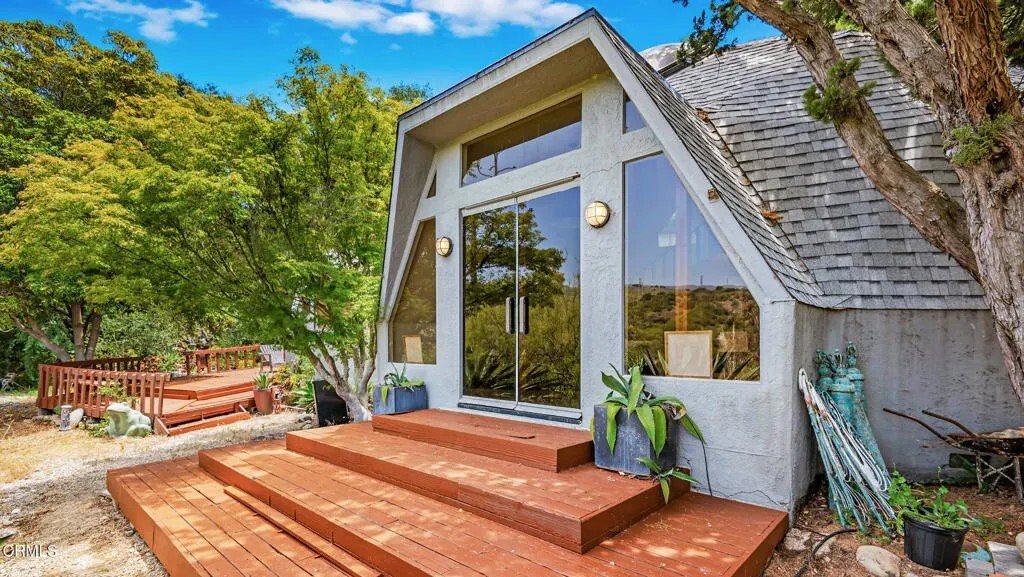 House in Ventura, California, United States 1 - 17267733