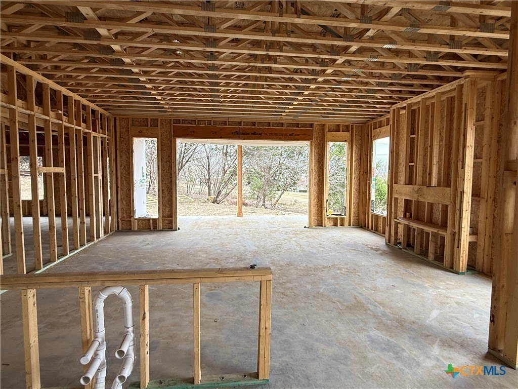 House in Salado, Texas, United States 3 - 16774667