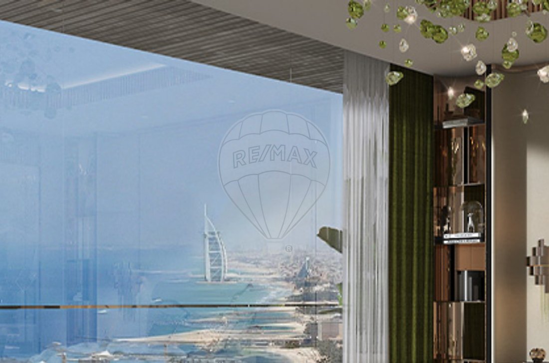 Apartment in Portugal 3 - 17268423