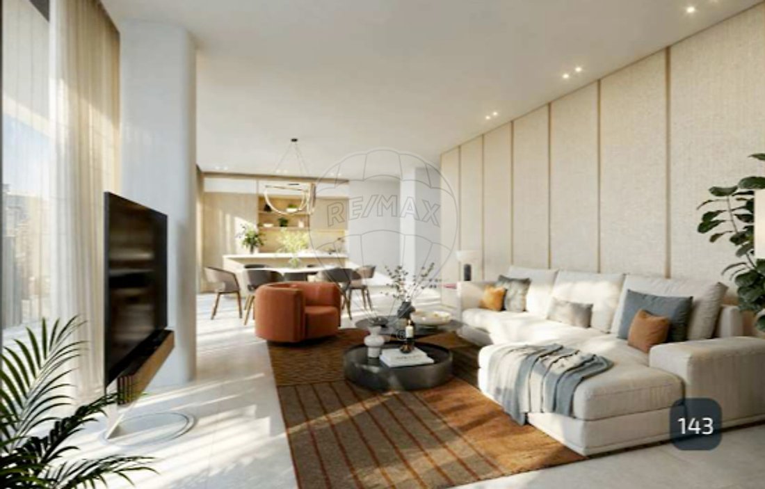 Apartment in Portugal 3 - 17268333