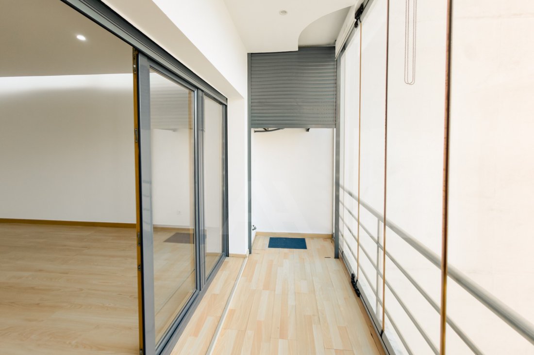 Apartment in Odivelas, Lisbon, Portugal 5 - 17268589