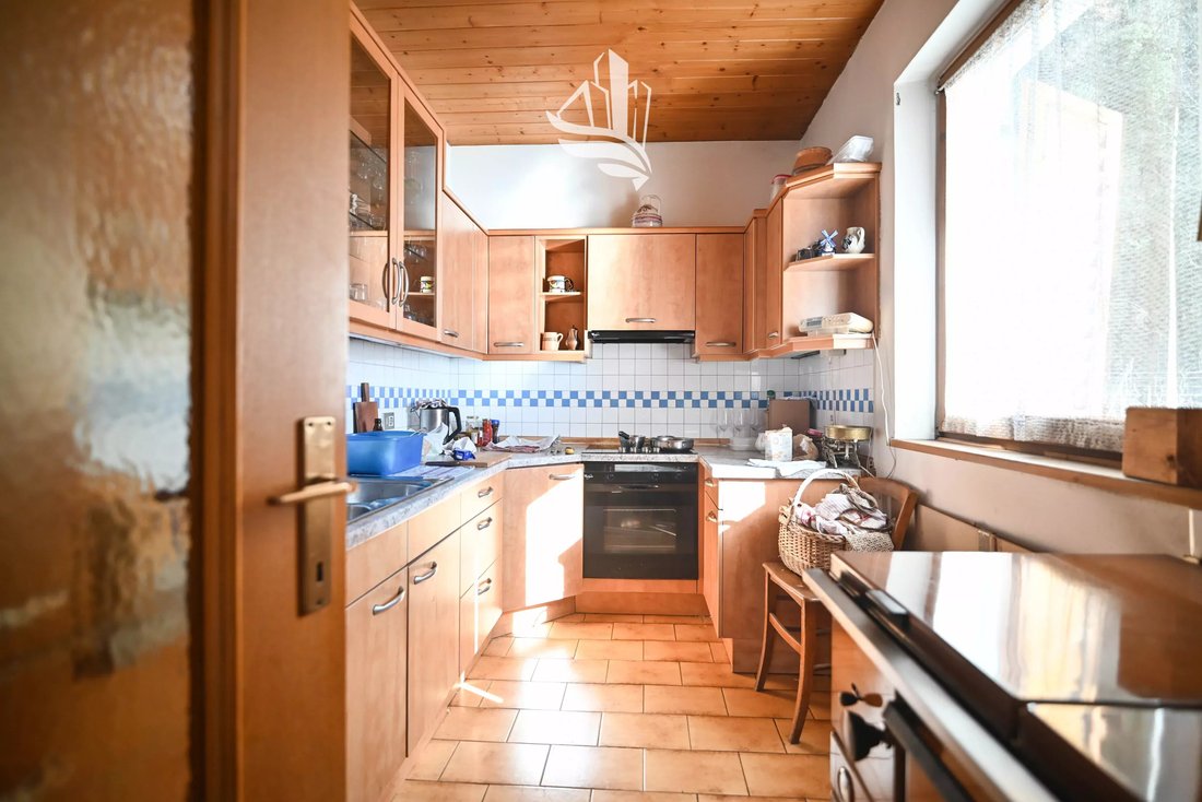 Farm Ranch in Laives / Leifers, Trentino – Alto Adige/Südtirol, Italy 4 - 17268244
