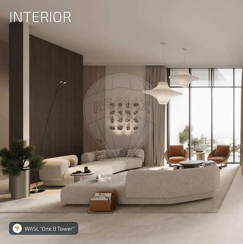 Apartment in Portugal 4 - 17268369