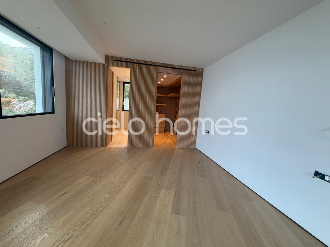 Apartment in Vari, Attica, Greece 4 - 17269633