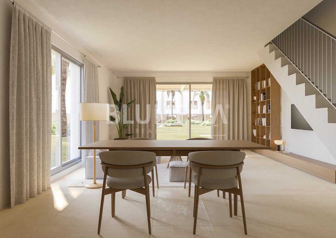 House in Denia, Valencian Community, Spain 3 - 17268754