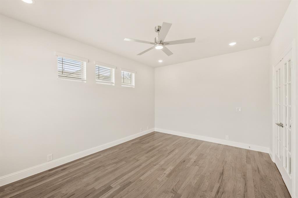 House in Mansfield, Texas, United States 5 - 16512922