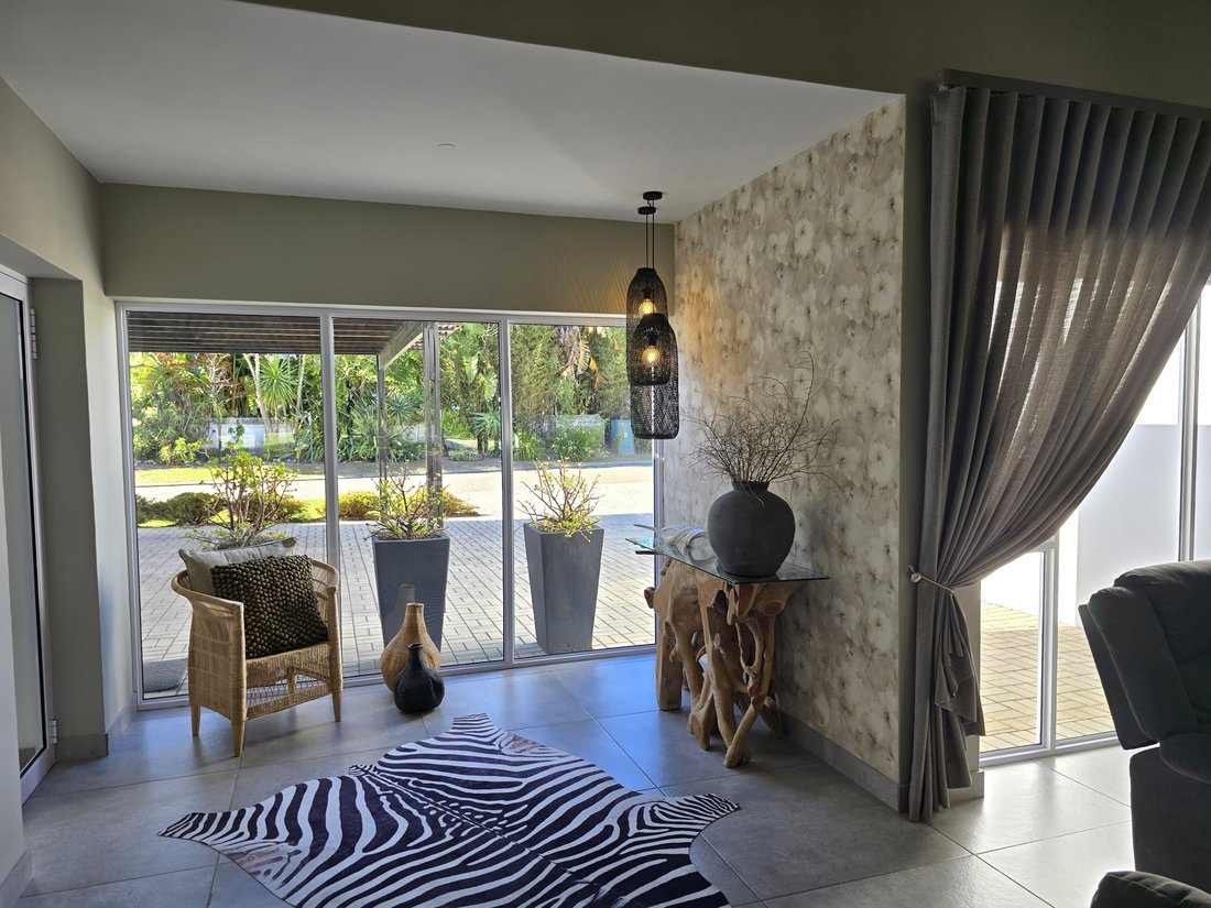 Country House in George, Western Cape, South Africa 2 - 17268842