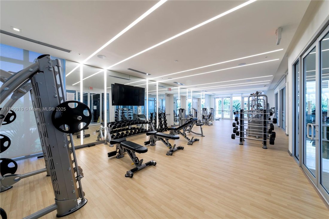 Condo in Doral, Florida, United States 5 - 17267335