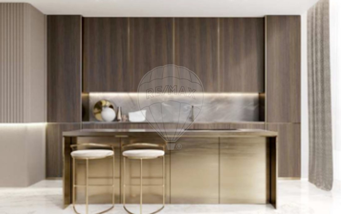 Apartment in Portugal 1 - 17268420