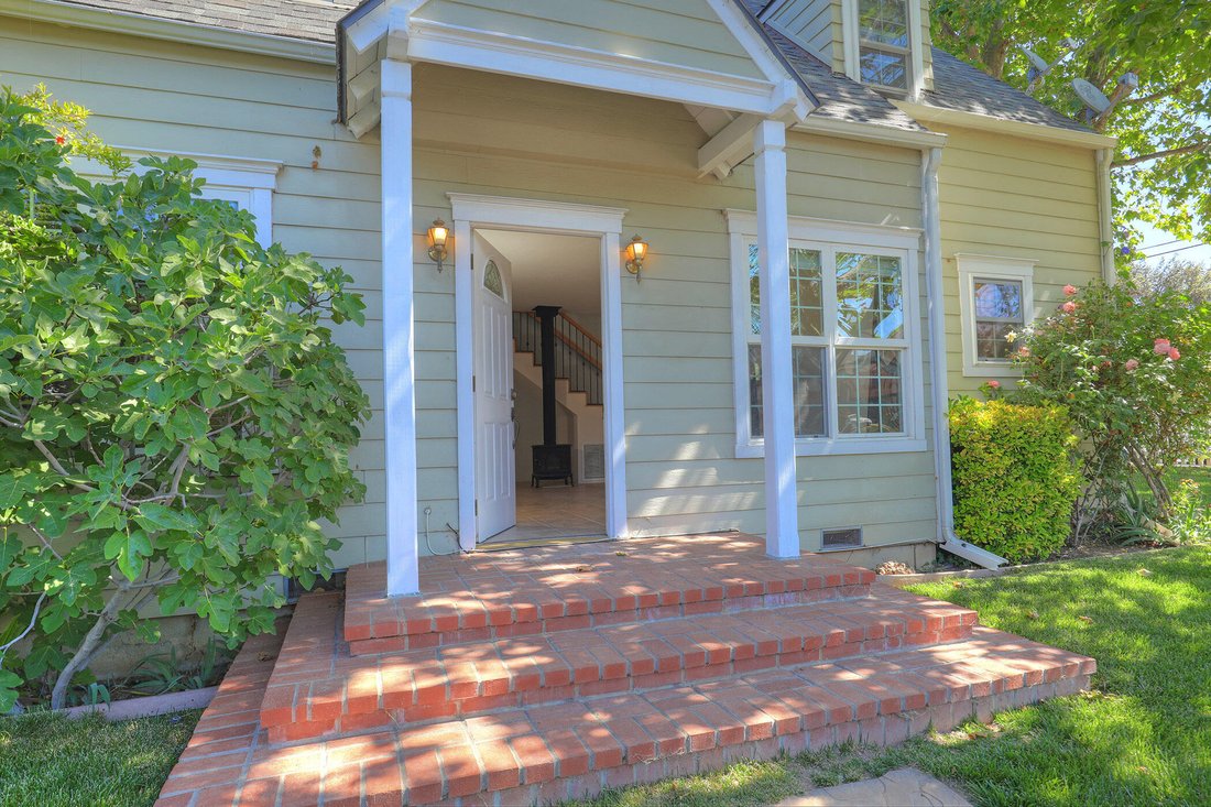 House in Solvang, California, United States 2 - 17269702