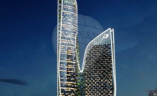 Apartamento en Sao Miguel do Rio Torto e Rossio ao Sul do Tejo, Distrito de Santarém, Portugal 1