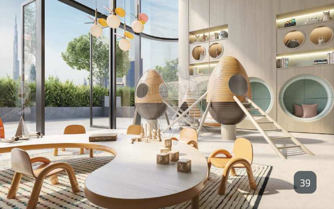 Apartment in Portugal 5 - 17268372
