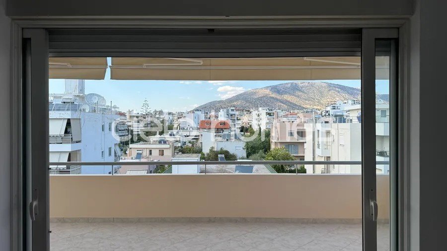 Apartment in Glyfada, Attica, Greece 2 - 17269638